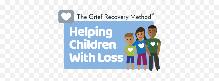 Helping Children With Loss Emoji,Emotions Kids Feel When A Friend Moves Away