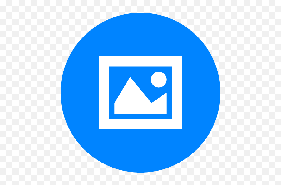 Image Viewer For Messenger 10 Apk Download - Comlehoang Vertical Emoji,Messenger Emoji Shortcuts