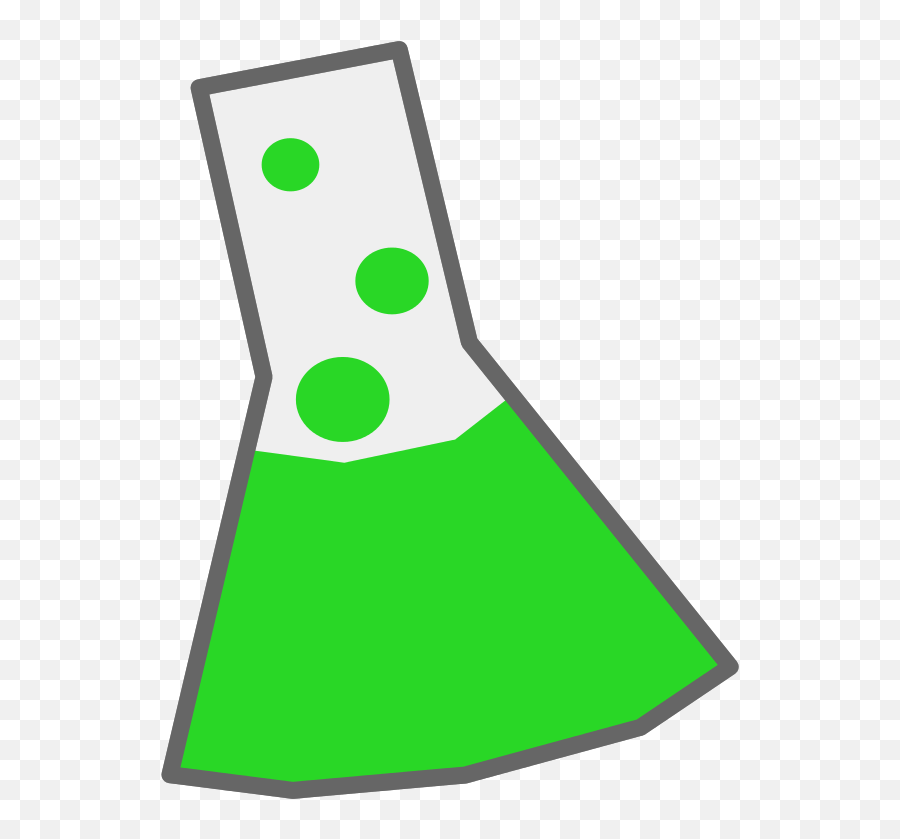 Beetle Clipart - Clipartsco Laboratory Flask Emoji,2 Carots Emoticon