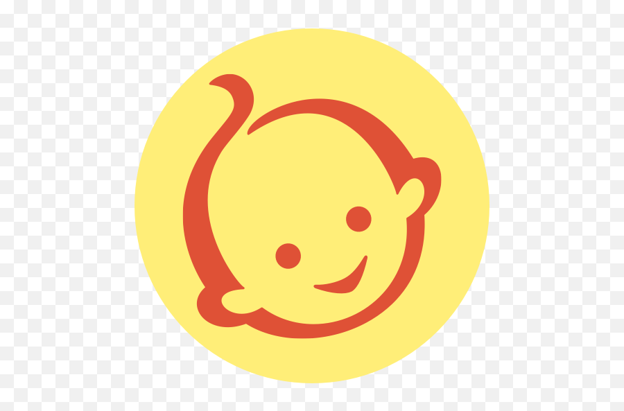 App Insights Zwitsal Babynamen Apptopia - Kids Garment Logo Emoji,How To Get The :geel: Emoticon