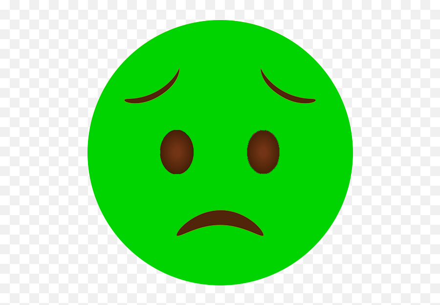 Mide Tu Salud Mental Emoji,Emoticon Para Estresado