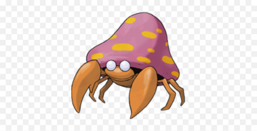 Hypixel Github - Pokemon Parasect Emoji,Skyblock Emoji Hypixel Github - Pokemon Parasect Emoji,Skyblock Emoji