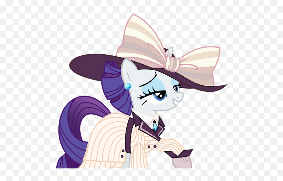 1412204 - Safe Screencap Princess Flurry Heart Whammy All Rarity Outfits Emoji,Watch 