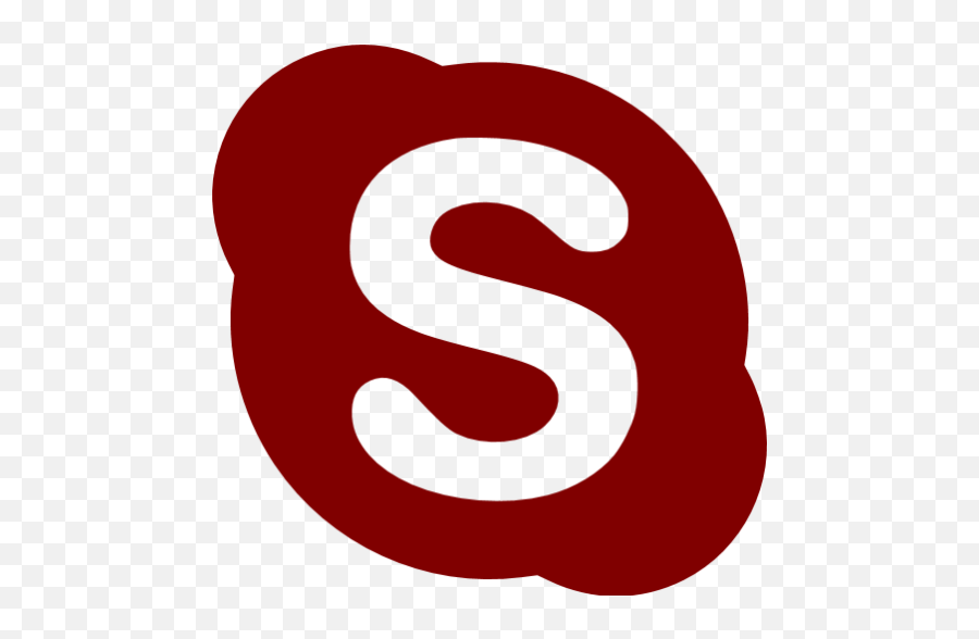 Maroon Skype Icon - Upton Park Tube Station Emoji,How To Type Skype Emoticon Gun To Head