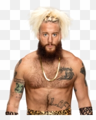 Where Is Enzo Amore Now - Wwe Enzo Amore Png Emoji,Enzo Amore Emoji