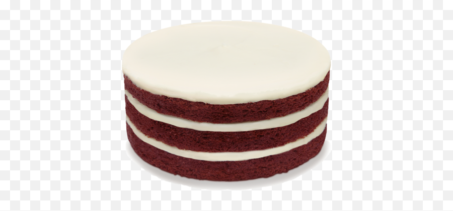 Cakes - Cake Red Velvet Transparent Emoji,Bakeries In Tampa, Emoji Cakes