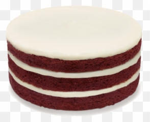 Cakes - Cake Red Velvet Transparent Emoji,Bakeries In Tampa, Emoji Cakes