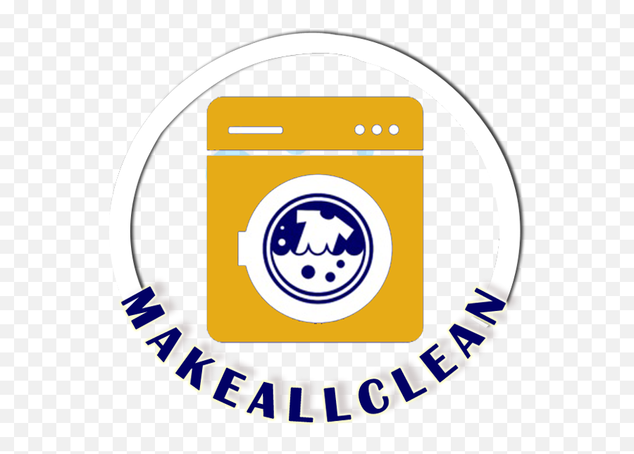 Makeallclean Accessories Wash And Dry Price Service Online - Language Emoji,Table Throw Emoticon