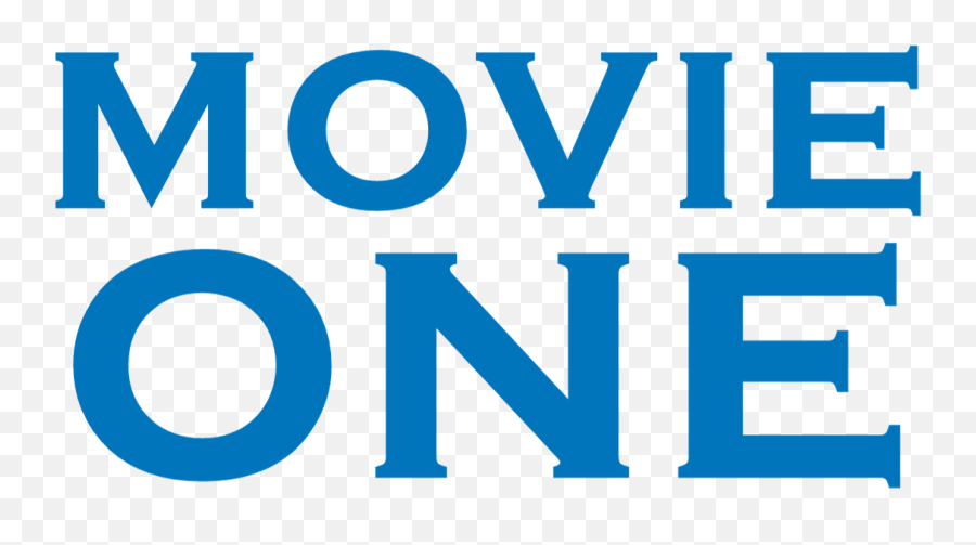 Movie Network Movie One Transparent Png Emoji,Bee Movie Emojis