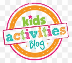 My Name Is Holly I Have A Problem Kids Activities Blog Emoji,Pal Love Emoticons