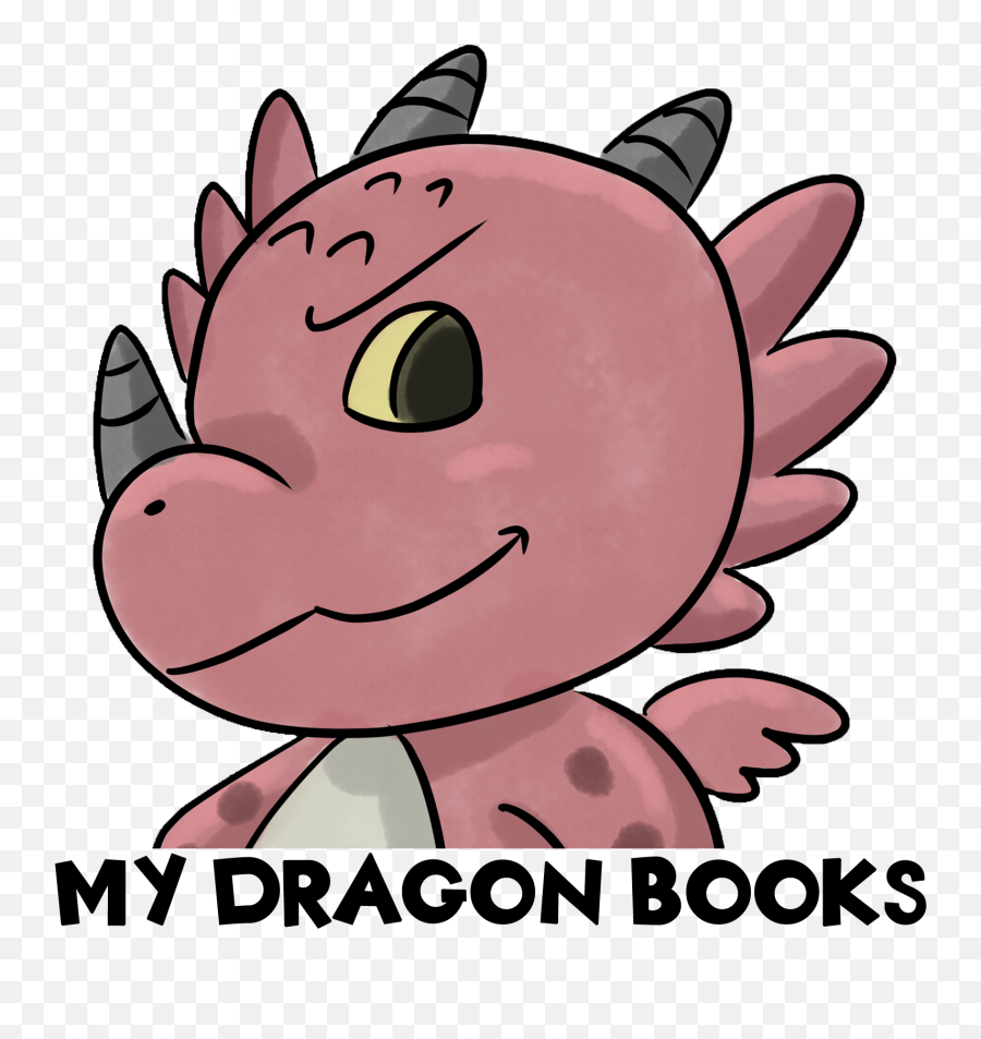 Amazoncom My Dragon Books My Dragon Books Emoji,Autism Emotion Card Happy Ok Sad