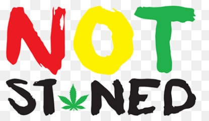Stoned Projects Photos Videos Logos Illustrations And Emoji,Text Emoticons Stoned