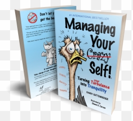 Publishing Company Book Publisher Elite Online Publishing Emoji,Books That Mess With Your Emotions