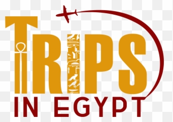 King Khufu Facts King Khufu History Information About Emoji,Emotions In Ancient Egypt Fury
