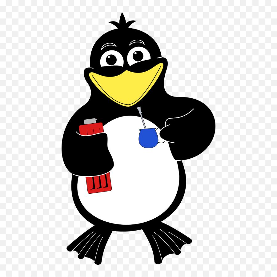 Going To Baamboozle Emoji,How To Make Penguin Emojis