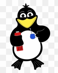 Going To Baamboozle Emoji,How To Make Penguin Emojis
