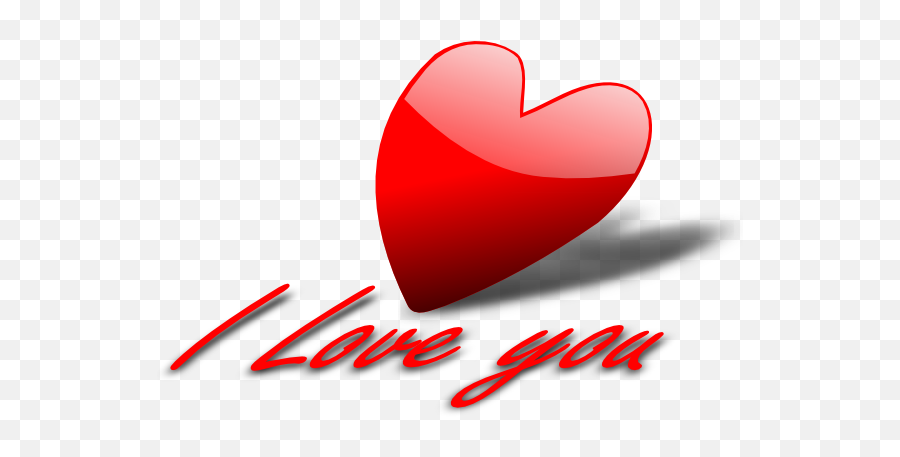 Free I Love You Heart Images Download Free I Love You Heart Emoji,Steam Emoticon Art 8bitheart