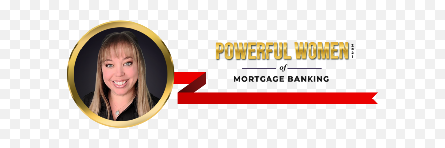 Powerful Women Of Mortgage Banking 2021 U2013 Nmp Emoji,Law Of Expressed Emotion Laura A. Mcdonagh