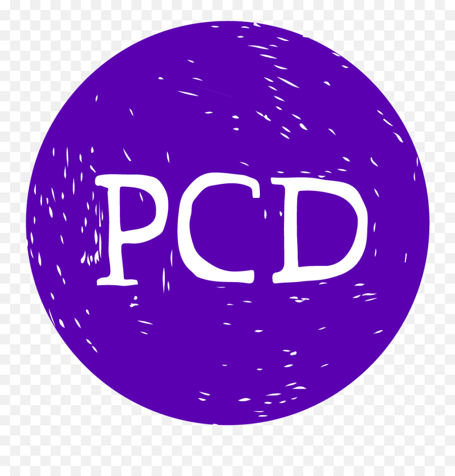 Pcdnyc Speakers And Organizers Emoji,Disconnect Emotion From Founders Cmu