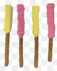Birthday U2013 Wwwbrookiescookiesnyccom Emoji,Oh Shit Happy Birthday Emojis