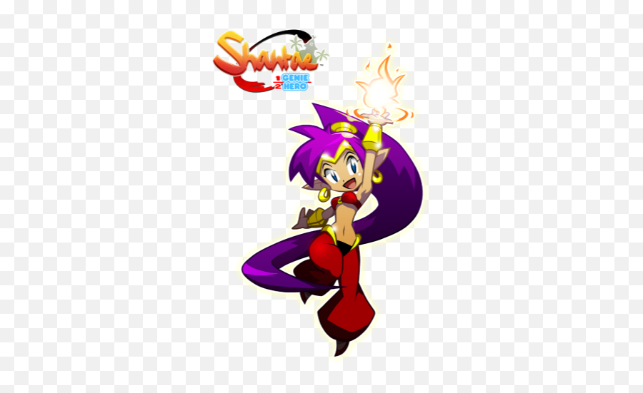 Ketchumtwitter Emoji,Shantae Emojis