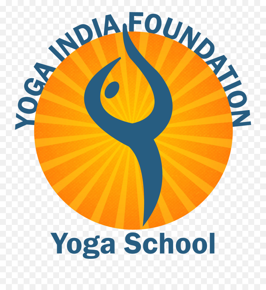 500 Hours Yoga Teacher Training Yoga India Foundation Emoji,Emotions Ashtanga Primary
