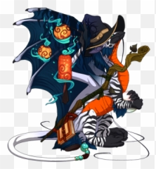 Show Me Dragons That Make You Happy Dragon Share Flight Emoji,Custom Rwby Emojis