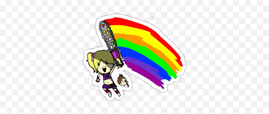 Gaymer De Tudo Um Pouco 2013 Emoji,Emotion O Foda-se