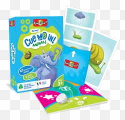 My First Cue Me In - Animals Emoji,Snail Emotion Pictures