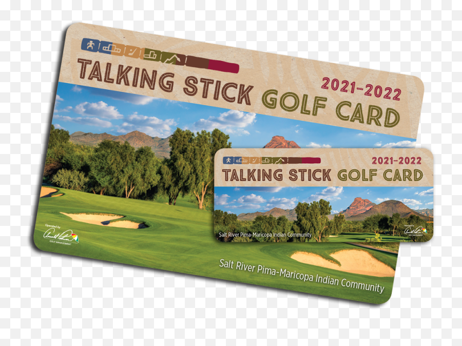Talking Stick Golf Club Emoji,Facebook Emoticons Golf