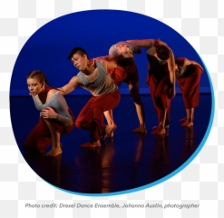 Home - Artsedsel Emoji,Dance With Emotions Images