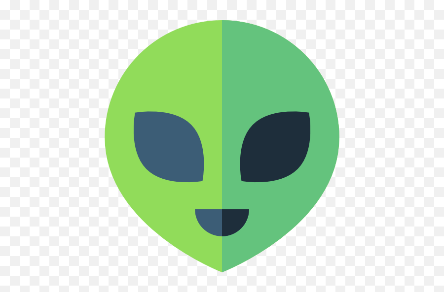 Server Rules U2013 Scrp - Alien Icon Emoji,Discord Suicide Emoji