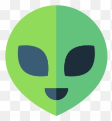Server Rules U2013 Scrp - Alien Icon Emoji,Discord Suicide Emoji