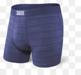 Menu0027s Underwear At Lazy J Ranch Wear Cinch Underwear Emoji,High Emotion Mens Underwear
