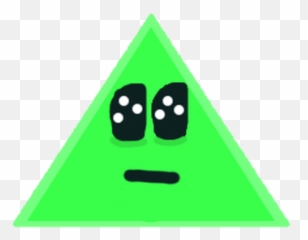Polygonal Realm Demo 2 By Reee2752 Emoji,Kuudere Emoticon