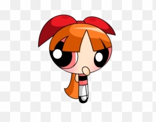 Buttercup - Powerpuff Girls Photo 7162174 Fanpop Emoji,Frolicking Emoticon