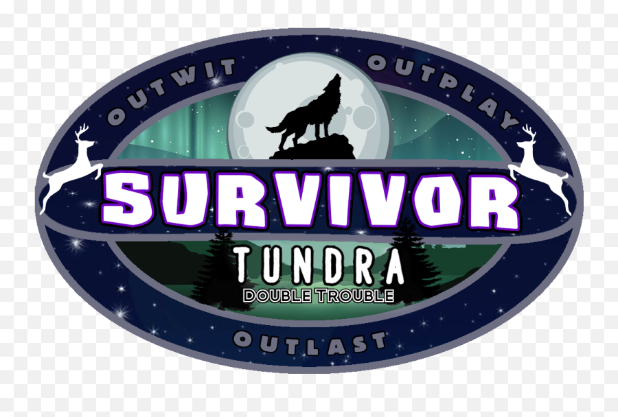 Land Of The Midnight Sun Survivor Fanon Wiki Fandom Emoji,The Impressions Emotions (won't You Let Me Cry) Album