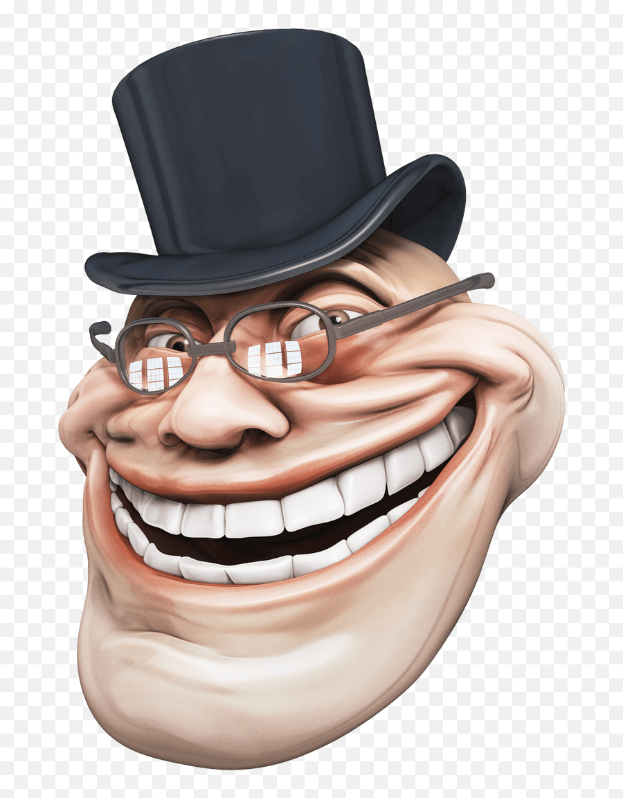 Foto De Extraño Emoji,Emoticon Con Dientes Afuera Png