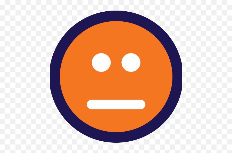Goodbaduglyhotel Emoji,Swimming Skype Emoticon