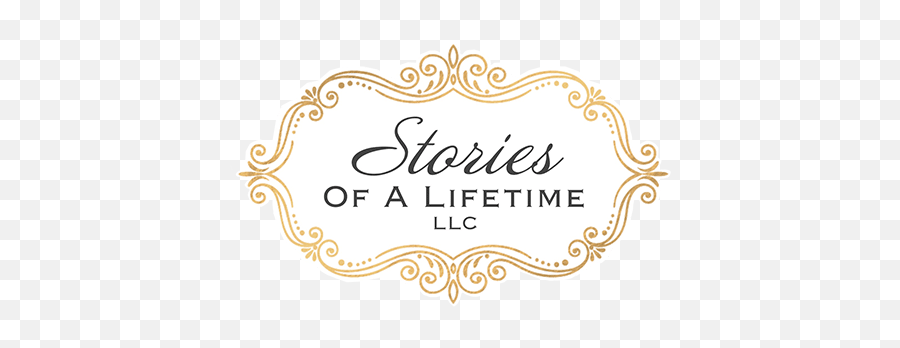 Stories Of A Lifetime Llc - Wedding U0026 Funeral Celebrant Emoji,Perfect Words For Indescribable Emotions