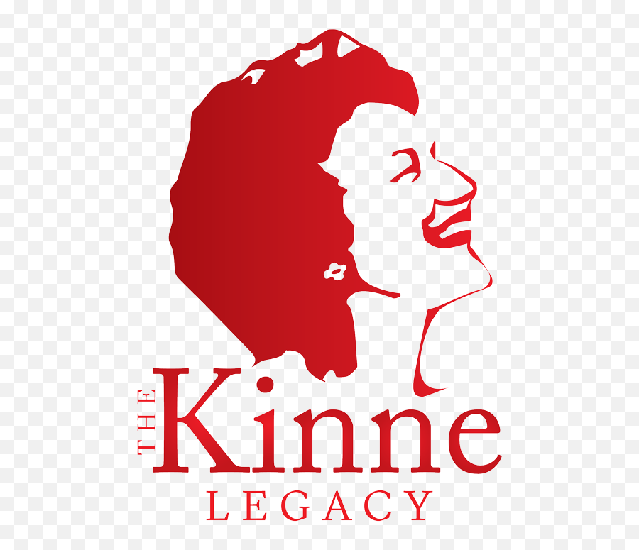 Kinne Century Remembering Frances Bartlett Kinne Emoji,That's Just Human Emotion Drake Kinne Century Remembering Frances Bartlett Kinne Emoji,That's Just Human Emotion Drake