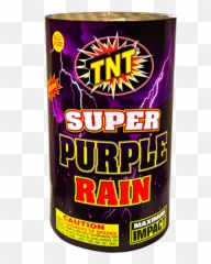 Super Purple Rain Ground Based Fountain Tnt Fireworks Emoji,Fireworks Emoji Text