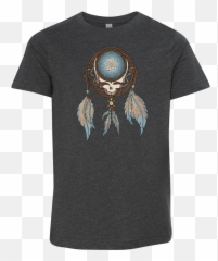Download Grateful Dead Steal Your Face Skull In A Dream Emoji,Grateful Dead Steal Your Face Emoticon