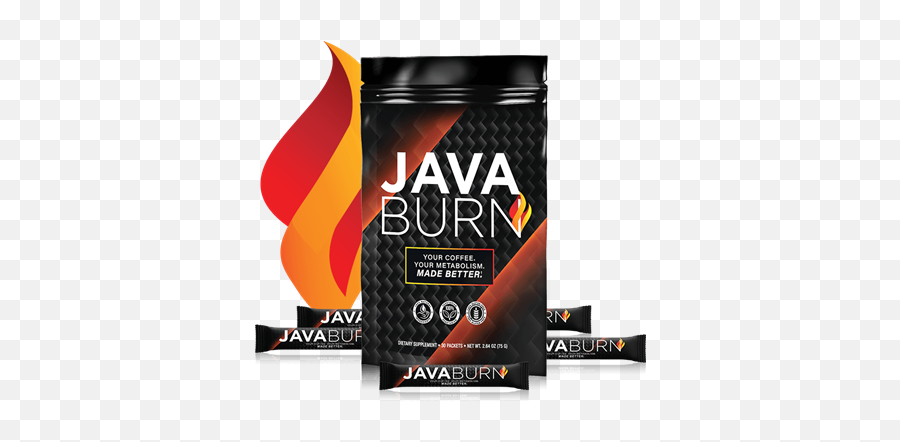 Java Burn Reviews - Is It Legit And Worth The Money Emoji,Full Body Poses Emotion