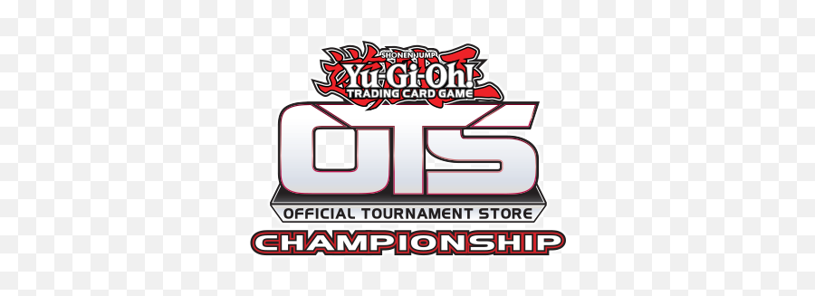 Yu - Gioh Ots Championship Gilbert Prereg Yugioh Yugi Emoji,Hero Of The Storms Emojis Spray Illidan