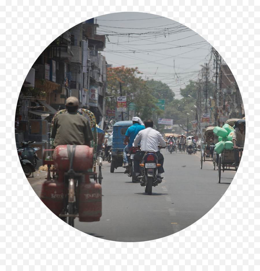 Health Providers In India Need Your Help - Jhpiego Emoji,Emotion Motorcycle India