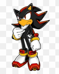 Who Would Win In A Fight Sonic Or Vegeta - Quora Emoji,Mixed Emotions Metal Shadow The Hedgehog