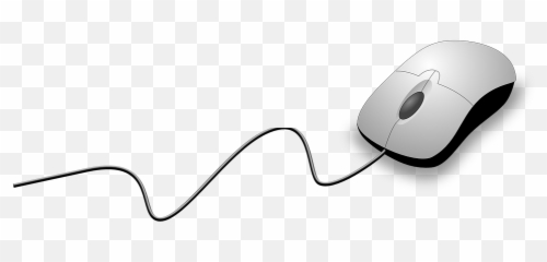Free Picture Of Computer Mouse Download Free Picture Of Emoji,Emojis For Computor