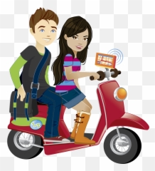 London Clipart Mailbox London Mailbox - Sam And Sofia Little Passports Emoji,Mailbox Police Emoji