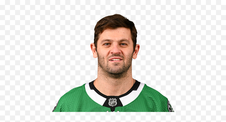 Jamie Benn Stats News Bio Espn Emoji,The Third Set Of Male Facial Emotions